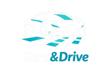 Gare&Drive